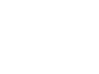 Great Lakes Peace Logo